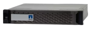 NetApp FAS2720