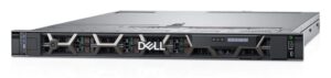 Dell PowerEdge R640