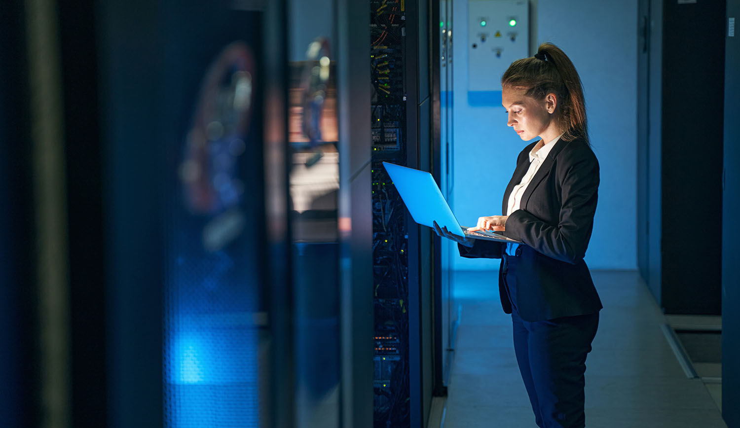 Utilizing TPM for Cisco B200 M5 Blades