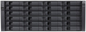 netapp ds4243