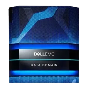 data domain 9800