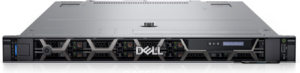 poweredge r650