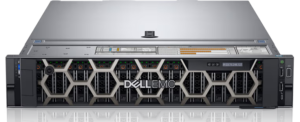 poweredge r740