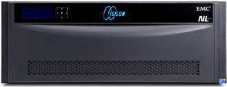 isilon nl400