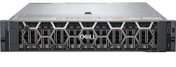 PowerEdge R750xs Server