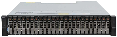 Dell Powervault ME424 Expansion