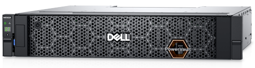 Dell Powervault ME5024