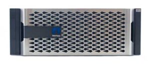 NetApp AFF A800 Storage
