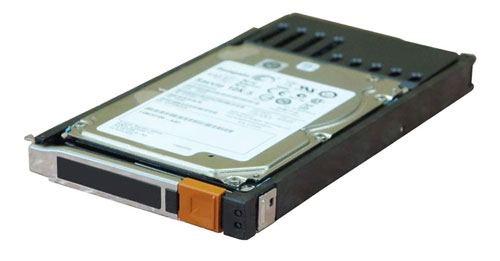 Unity D3-2S10-1200 SAS Drive