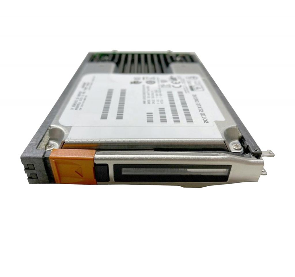 D4F-2SFXL2-15360 SSD Drive