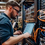 How much does third party netapp support and maintenance cost?
