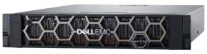 PowerStore 3200T storage