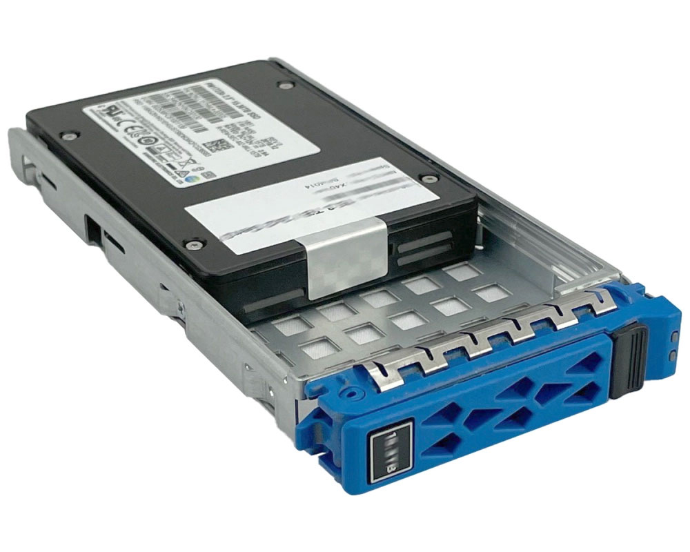NetApp E-X4141C Drive
