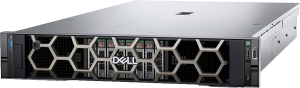 PowerEdge R760xa