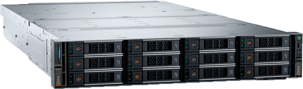 PowerEdge R760xd2