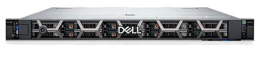 Dell PowerEdge R6625 Server