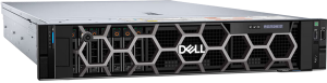 PowerEdge R860