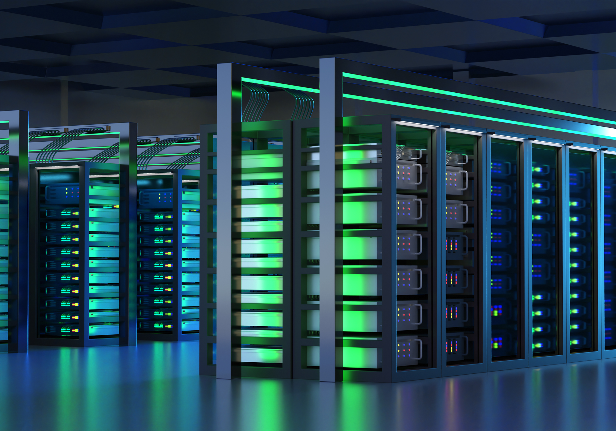NVMe in NetApp AFF