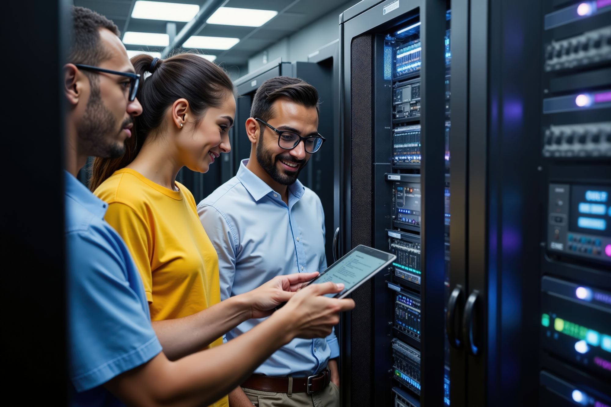 Dell PowerStore vs NetApp AFF