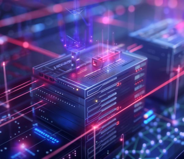 Navigating VxRail Support Renewals