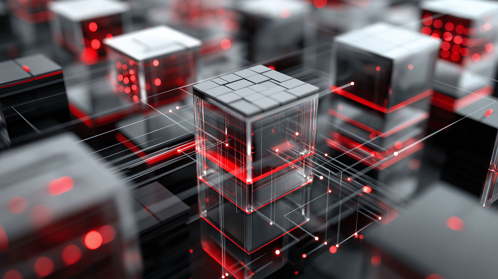 AFF A vs AFF C Series