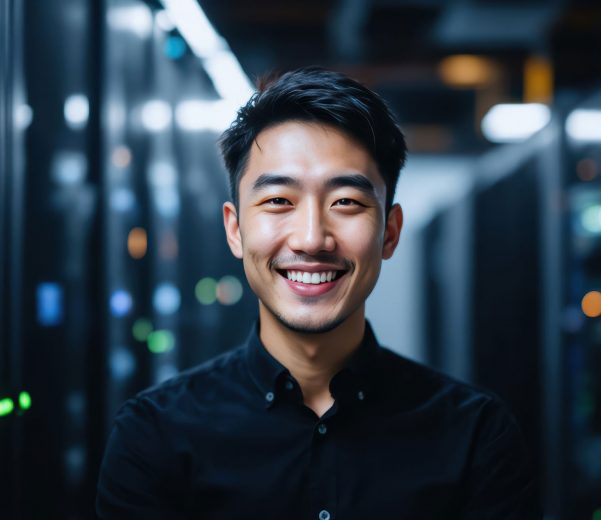Dell EMC Unity GEN 1 EOSL Confusion