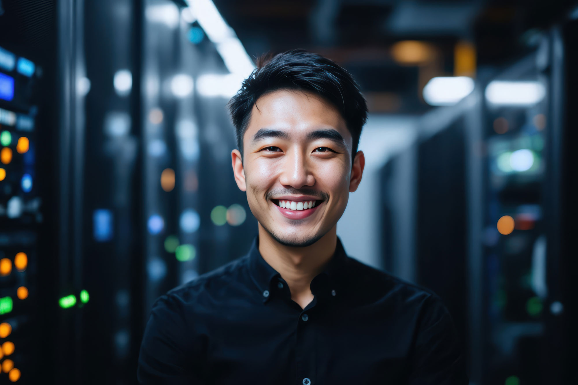 Dell EMC Unity GEN 1 EOSL Confusion