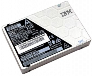 IBM FlashSystem Drives