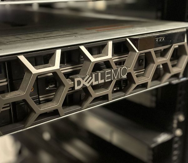 Dell PowerEdge 16th gen vs 17th gen