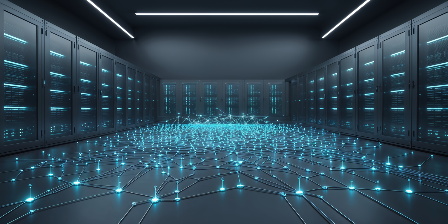 Cost Optimization for IT Lifecycle Management