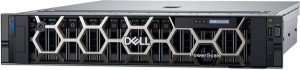 PowerScale Support