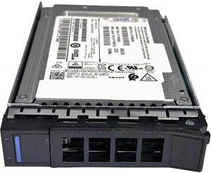 IBM 01YM589 Drive