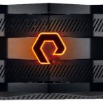 Pure Storage TPM