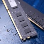DDR4 memory crisis in 2025