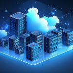 End of VMware Perpetual Licenses