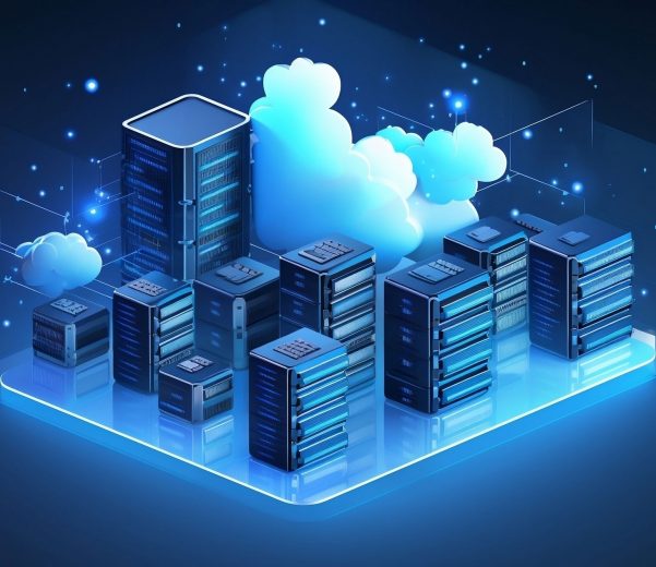 End of VMware Perpetual Licenses