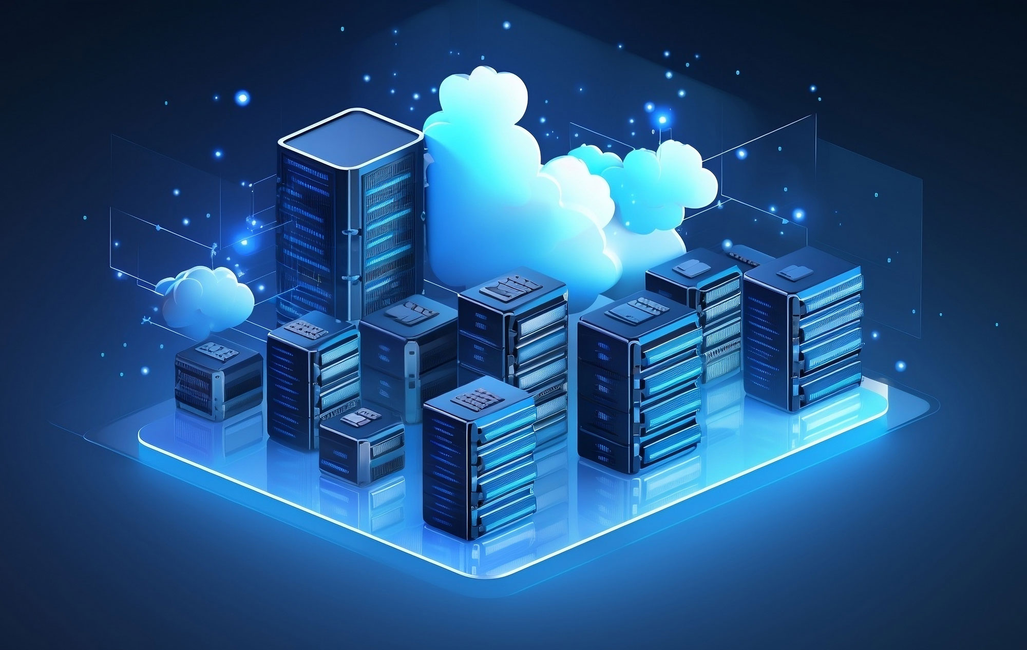 End of VMware Perpetual Licenses