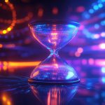 Lead Time in IT Hardware Procurement