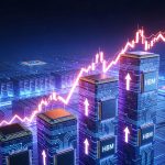 Surge in Memory Pricing