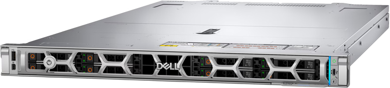 PowerEdge R6725