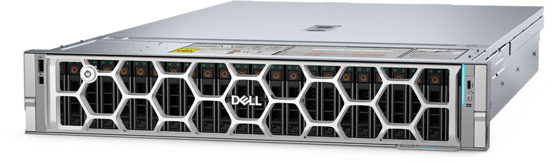 PowerEdge R7725