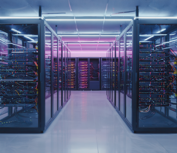 Migrating from Unity to PowerStore