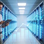 Get the best price for data center maintenance