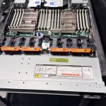 16G to 17G PowerEdge Refresh