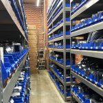 Unused Dell Unity Capacity