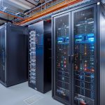 EOSL Dates for Dell Unity July 2026