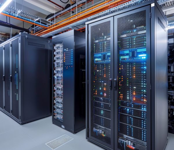 EOSL Dates for Dell Unity July 2026