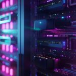 Boosting Unity Capacity with Pre-Owned Expansions