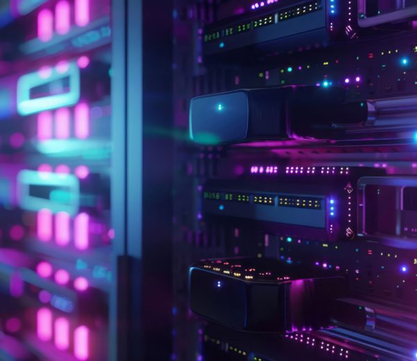 Boosting Unity Capacity with Pre-Owned Expansions