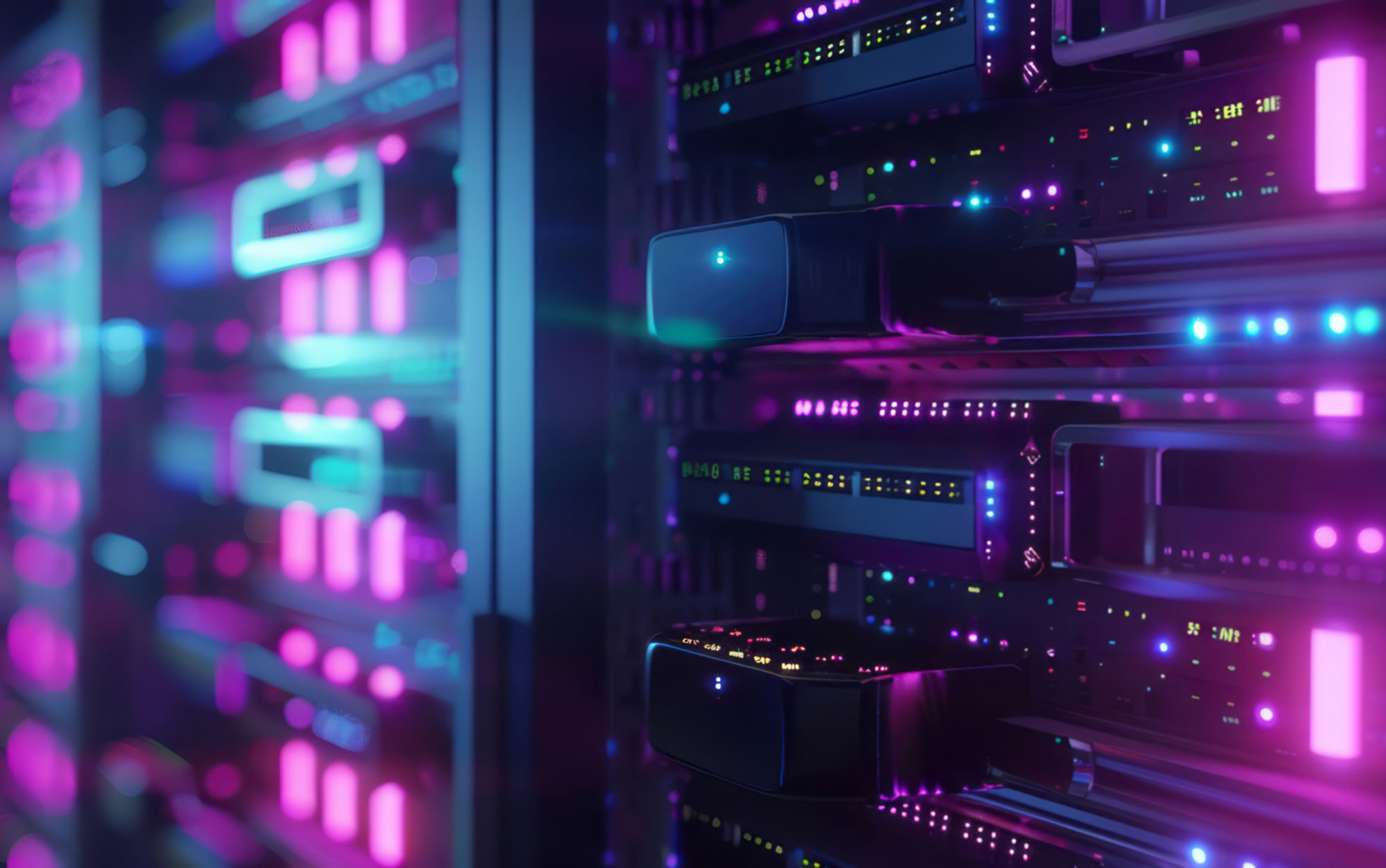 Boosting Unity Capacity with Pre-Owned Expansions